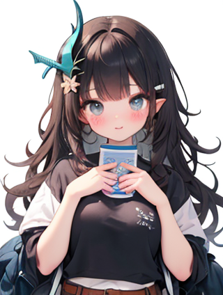 技术与婚姻：现代社会的交织与影响